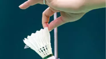 Badmintonda Neslihan Yiğit Surinam'dan Altın Madalya ile Döndü