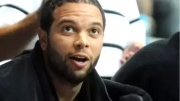 D. Will'den Çok Özel Açıklamalar