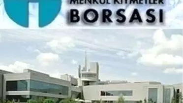 İMKB'nin Kritik Toplantısı Yarın