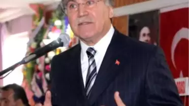 CHP, Atatürk'ü Küçültüyor
