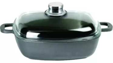 Rocky Serisi ile Şıklık ve Zarafet Mutfağınızda