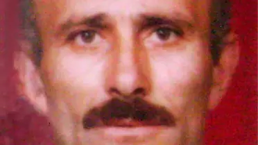 Doktor İhmali Öldürdü İddiası