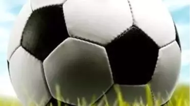 Elazığspor - Kasımpaşa: 2 - 1