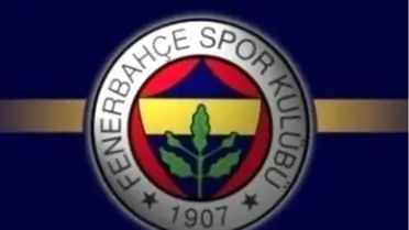 Fb'den Tff ve UEFA'ya Tepki