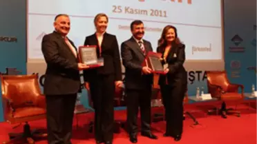 Genç İstihdamı İçin 11 Milyar TL Kaynak