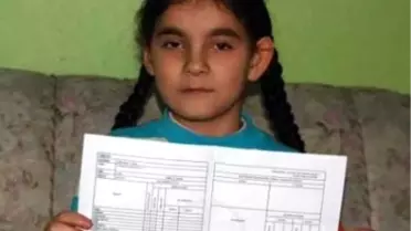 Gizem Bu Kez Ağlattı