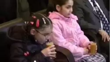 Gizem Hayatını Kaybetti
