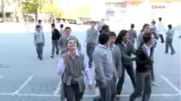 Türkiye'yi Kahkahaya Boğan Gizem'in Ağlatan Ölümü