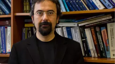 Doç. Dr. Alper Demir 'Ieee Fellow' Seçildi
