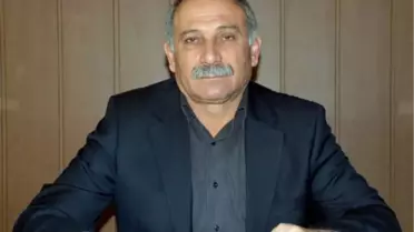 Fabrikanın Sadece Arsası 255 Milyon TL