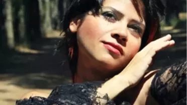 En Tehlikeli Uyuşturucu Tv'deki Diziler