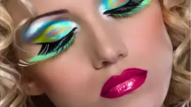 Kışın Az Makyaj Yapmalı, Neden mi?