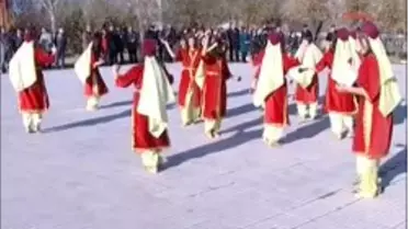 Ereğli Baba Beni Okula Gönder Kız Öğrenci Yurdu Açıldı