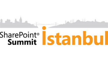 SharePoint Hakkında Her Şey