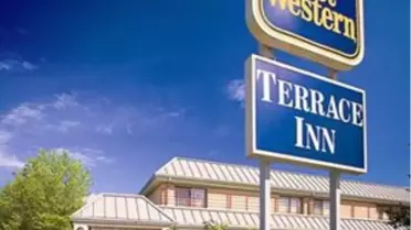 Thy, Best Western ile İşbirliği Gerçekleştirdi