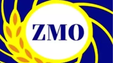 Zmo: Türkşeker Özelleştirme Kapsamından Çıkarılmalı