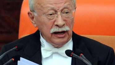 Ak Parti'ye Tazminat Ödeyecek