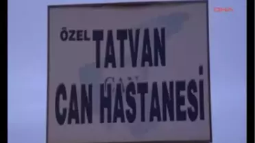 Hamile Kadının Yumurtalığından 1.5 Kilo Kist Çıktı
