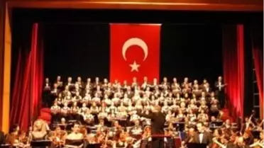 İstanbul'da Kültür-sanat