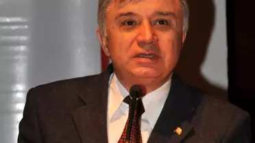 'türkiye'de Kişiye Özel İmar Değişikliği Yapılıyor'