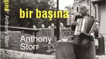 Yalnız İnsanlar Neden Başarılı Olur