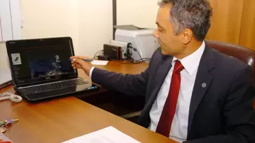 Zonguldak, Kuş Türü Zengini İlk 10 İl Arasında