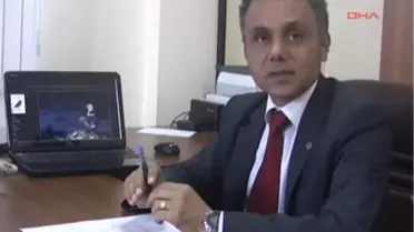 Zonguldak, Kuş Türü Zengini İlk 10 İl Arasında Kuş Türleri Açısından En Zengin İlk 10 İl Arasında Yer Alan Zonguldak'ta Kasım Ayında Yapılan Çalışmada 'van Gölü Martısı' ve 'kara Ayaklı Martısı' İlk Kez Görüntülendi. Böylece Kentte Kaydı Bulunan Kuş Türü Sayısı 282'ye Yükseldi.