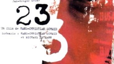 23 – Hiçbir Şey Göründüğü Gibi Değil Filmi