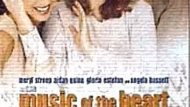 50 Cesur Kemancı Filmi