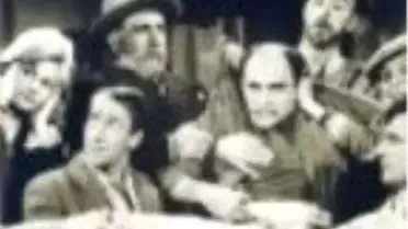 Adanalı Tayfur Kardeşler Filmi