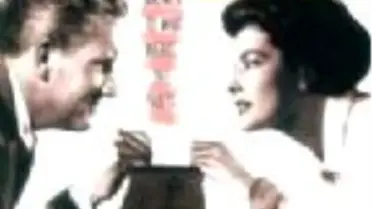 Adem'in Kaburgası Filmi