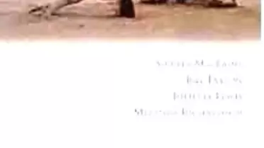 Akşam Yıldızı Filmi