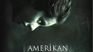 Amerikan Büyüsü Filmi