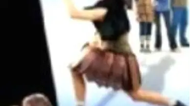 Ana Kuzusu Filmi