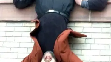 Anlatamadım mı? Filmi