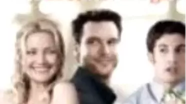 Arkadaşımın Aşkı Filmi