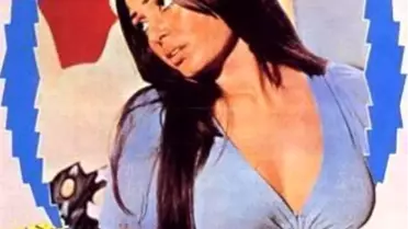 Asiye Nasıl Kurtulur Filmi