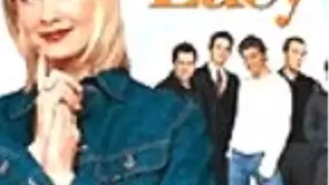 Aşk Kapıyı Çalınca Filmi