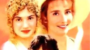 Aşk ve Yaşam Filmi