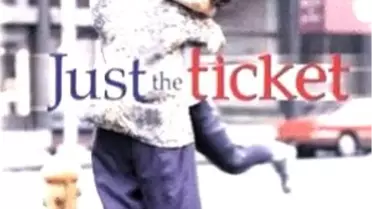 Aşkım İçin Filmi
