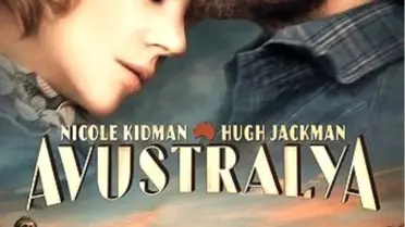 Avustralya Filmi