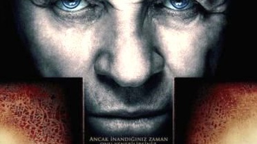 Ayin Filmi