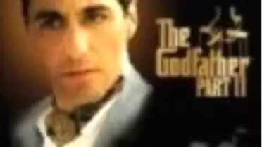 Baba II Filmi