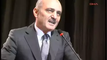 Bakan Bayraktar Engellilerin Refahı ve Mutluluğu İçin Çalışmaya Devam Edeceğiz