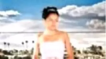 Bakire ve Hamile Filmi