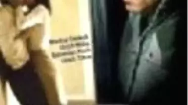 Başkalarının Hayatı Filmi