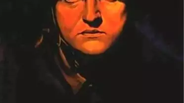 Batı Cephesinde Yeni Bir Şey Yok Filmi