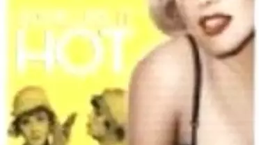 Bazıları Sıcak Sever Filmi