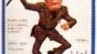 Bekçiler Kralı Filmi