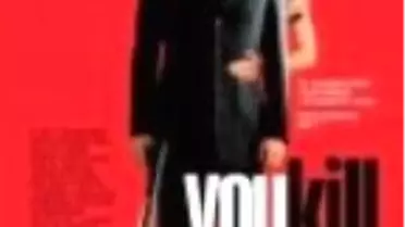 Beni Deli Etme Filmi